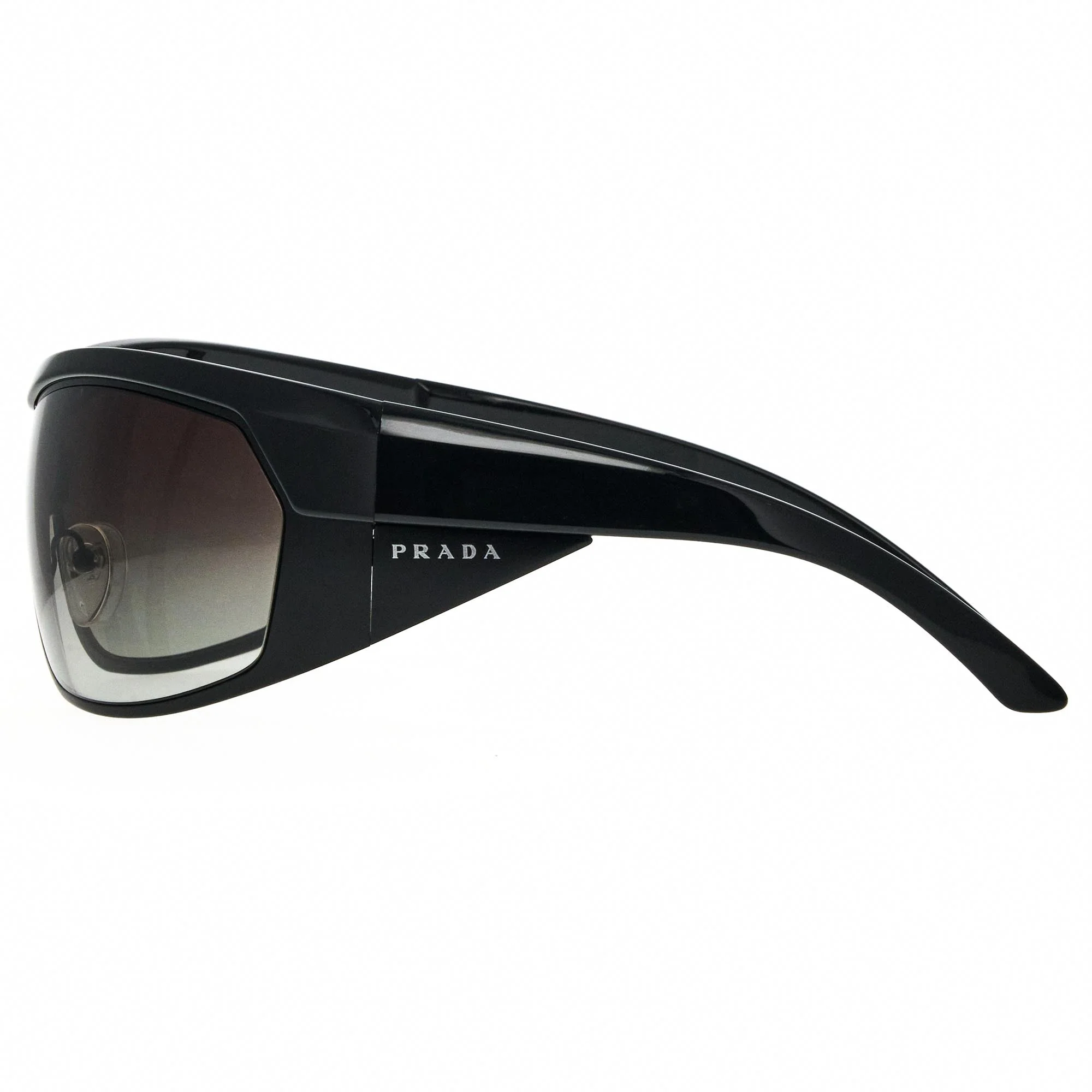 Prada SPR 621 1BO 3M1 - Image 3