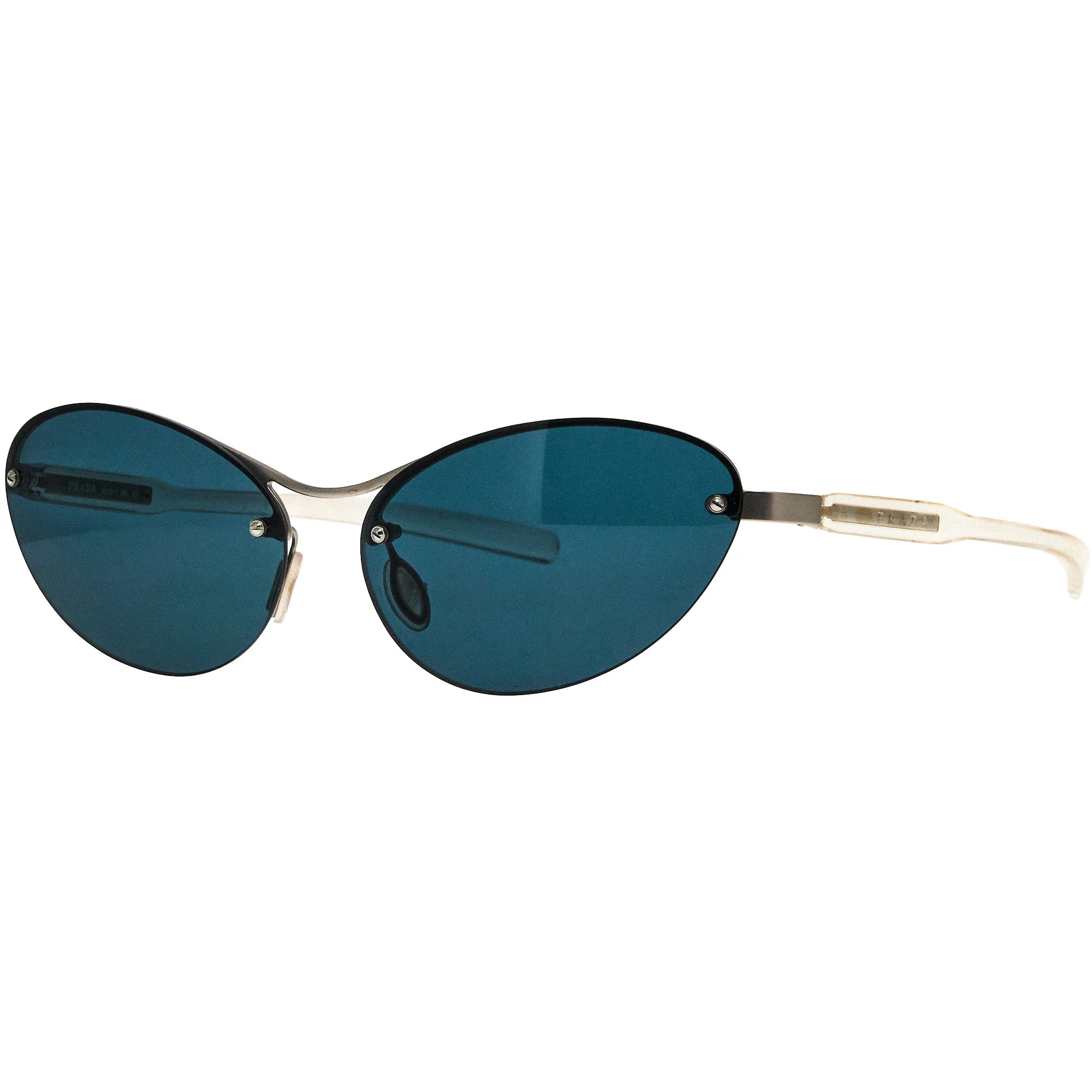 Prada SPR64B 3AR-1A1 - Image 2