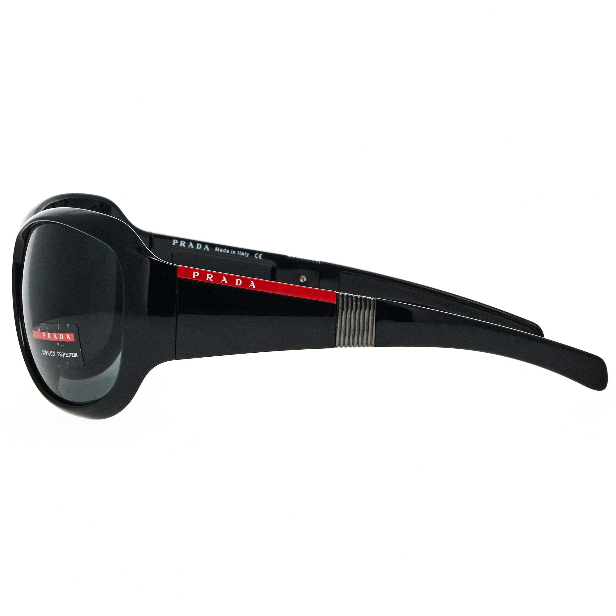 Prada SPS 09I 1AB 1A1 - Image 3