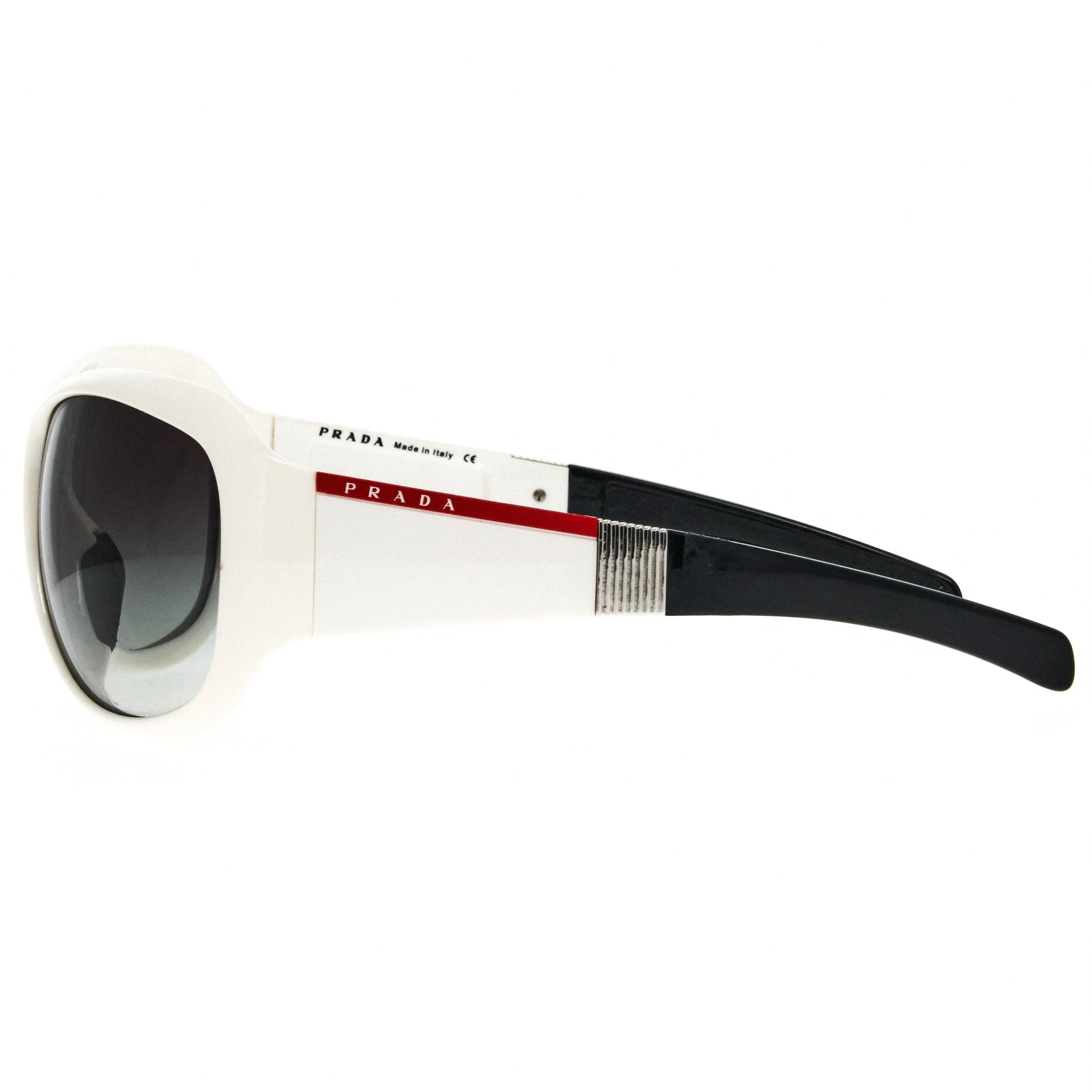 Prada SPS 09I 4AO 3M1 - Image 3