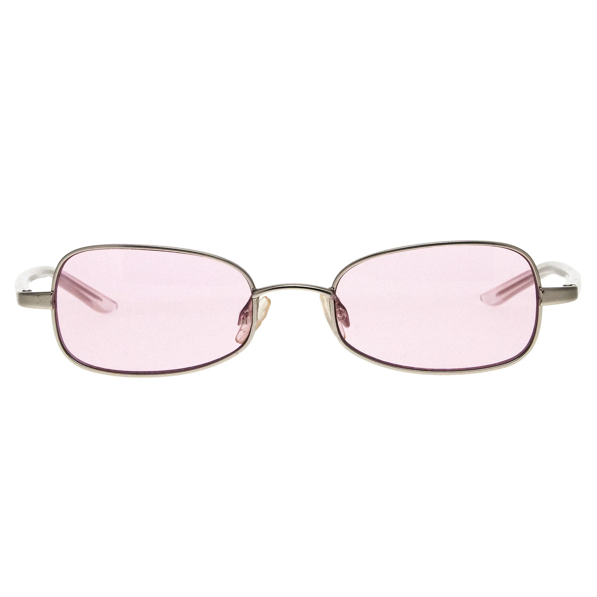 Prada VPR 63C 1AP 2C1