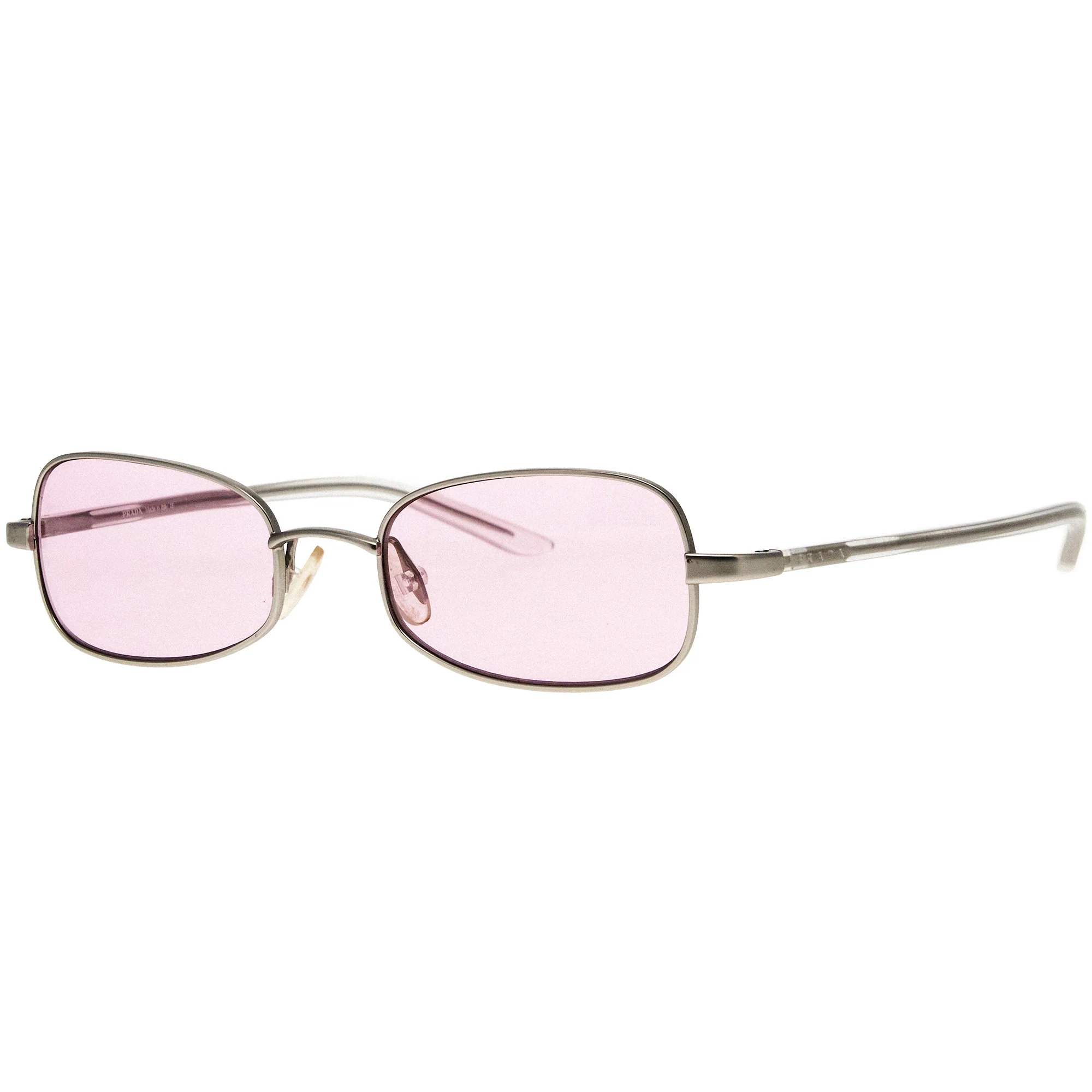 Prada VPR 63C 1AP 2C1 - Image 2