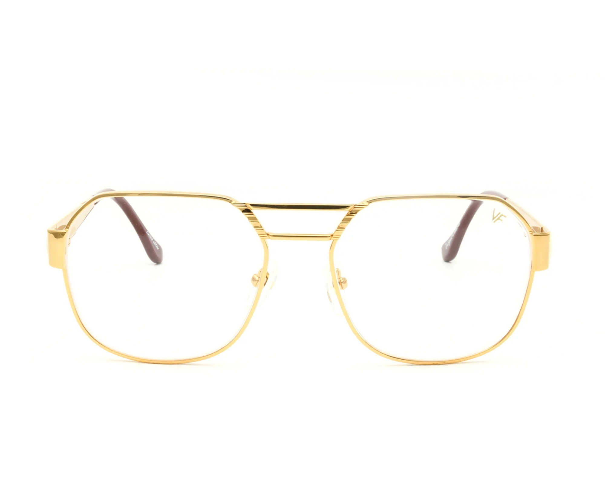 Presidential 24KT Gold - Size B - Image 3