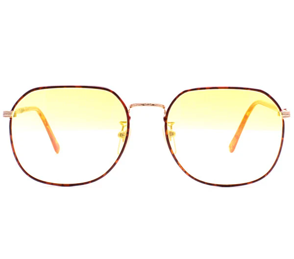Ralph Lauren 38 079