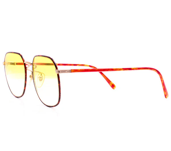 Ralph Lauren 38 079 - Image 2