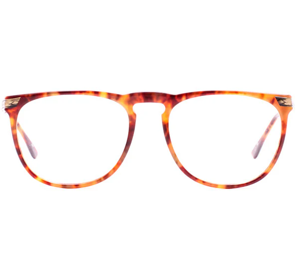 Ralph Lauren 510 022