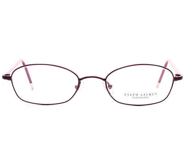 Ralph Lauren 697 F72