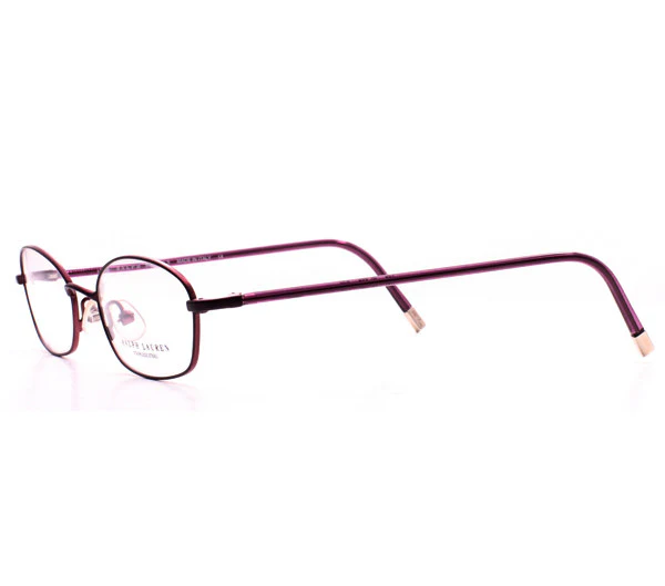 Ralph Lauren 697 F72 - Image 2