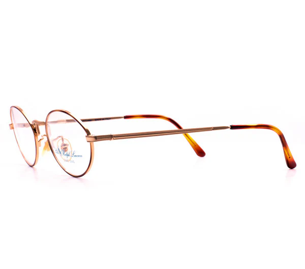 Ralph Lauren 719/A 66L - Image 2