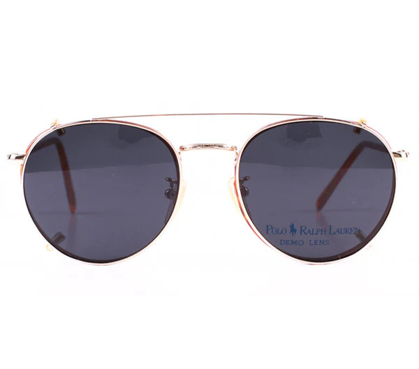 Ralph Lauren Classic XXIV 077 - Image 3