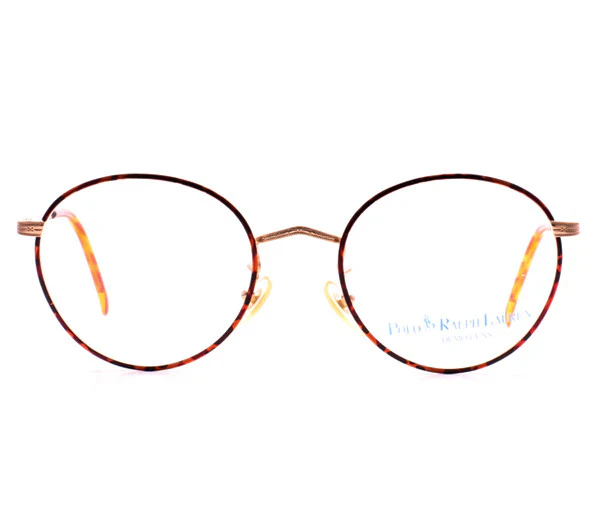 Ralph Lauren Polo Classic XX Deluxe Flex 079