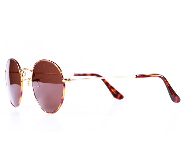 Ray-Ban 140 (Solid Lens) - Image 2