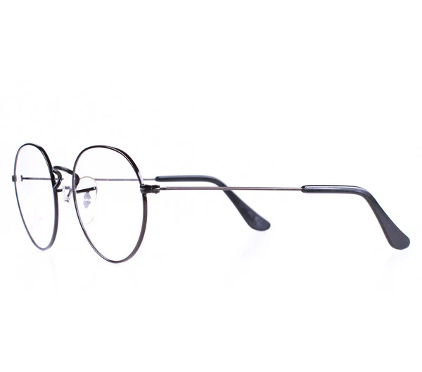 Ray-Ban 145 - Image 2
