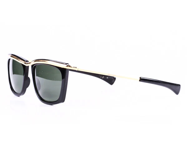 Ray-Ban 514 - Image 2