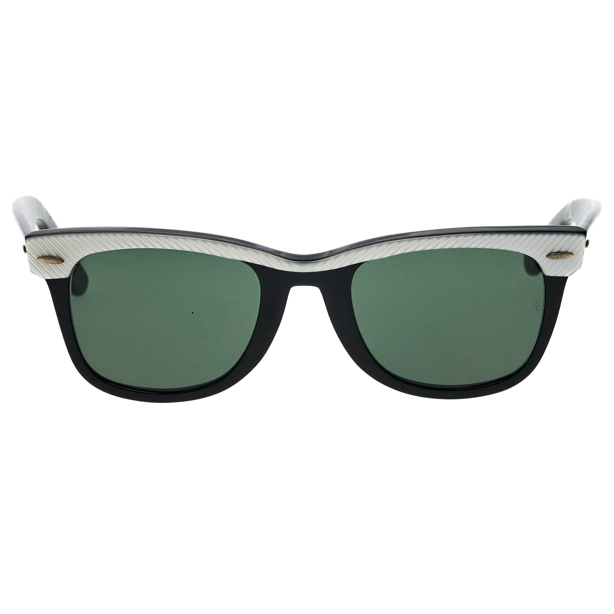Ray-Ban B&L ORIGINAL WAYFARER