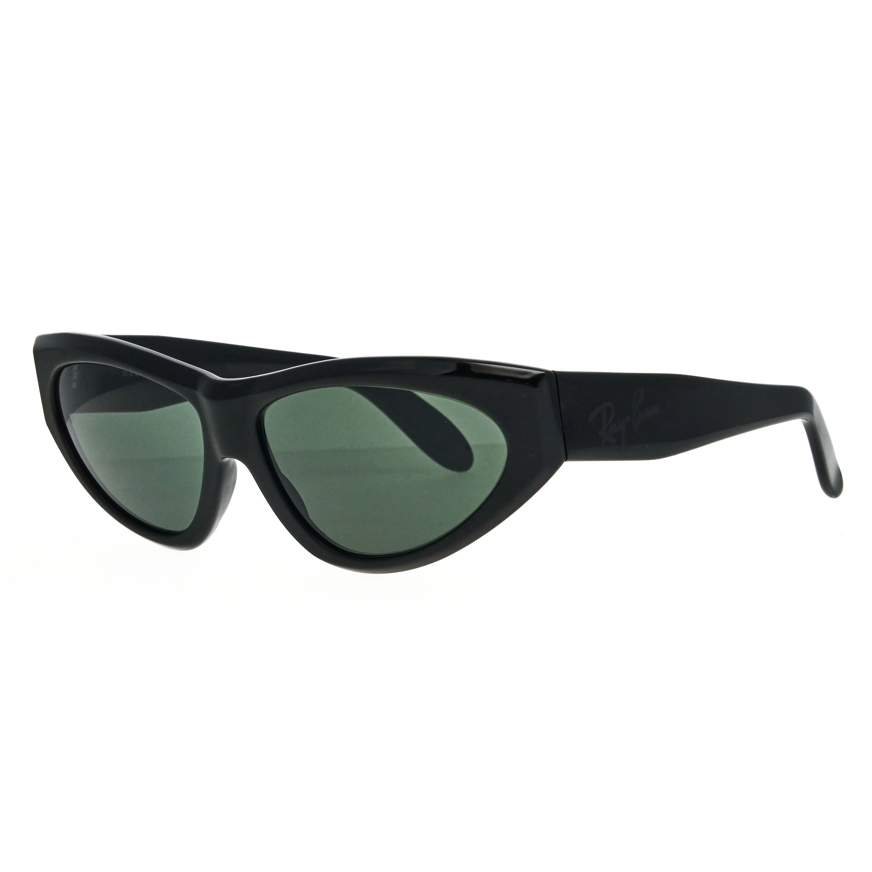 Ray-Ban Onyx Wo 791 - Image 2