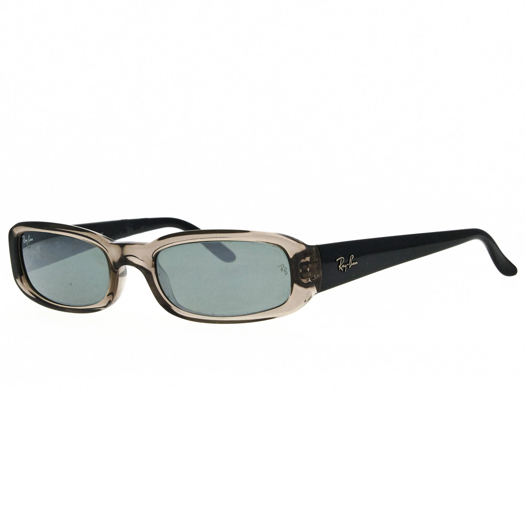 Ray-Ban RB 2127 935 40 - Image 2
