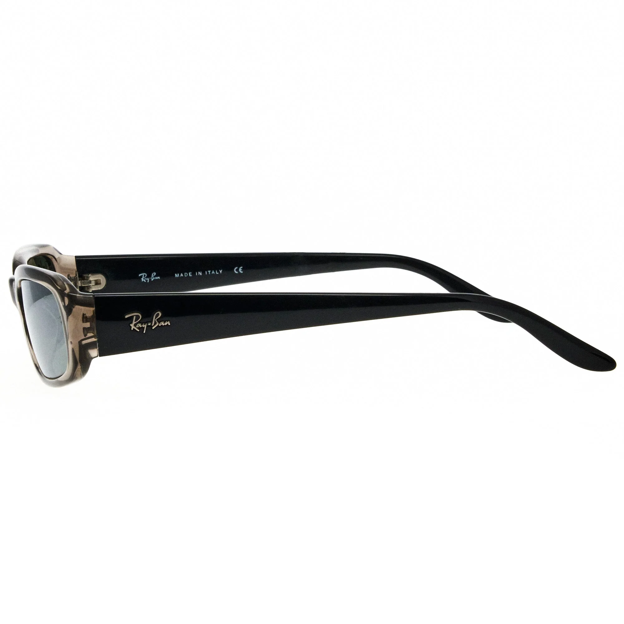 Ray-Ban RB 2127 935 40 - Image 3