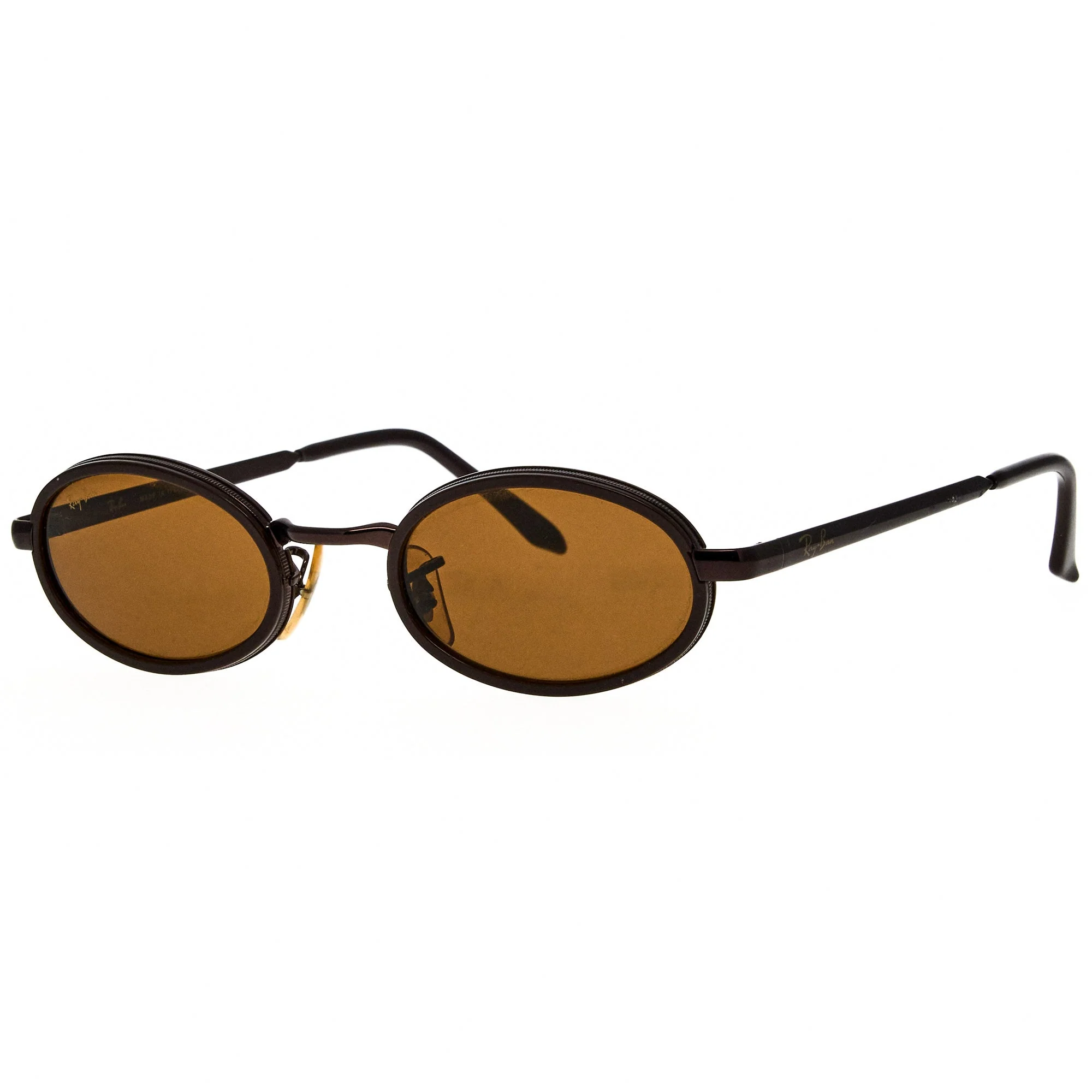 Ray-ban RB 3123 W3139 - Image 2