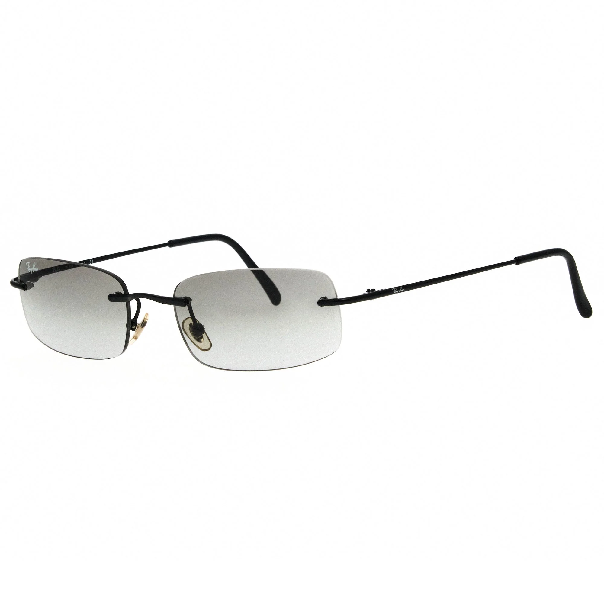 Ray-Ban RB 3193 006 11 - Image 2