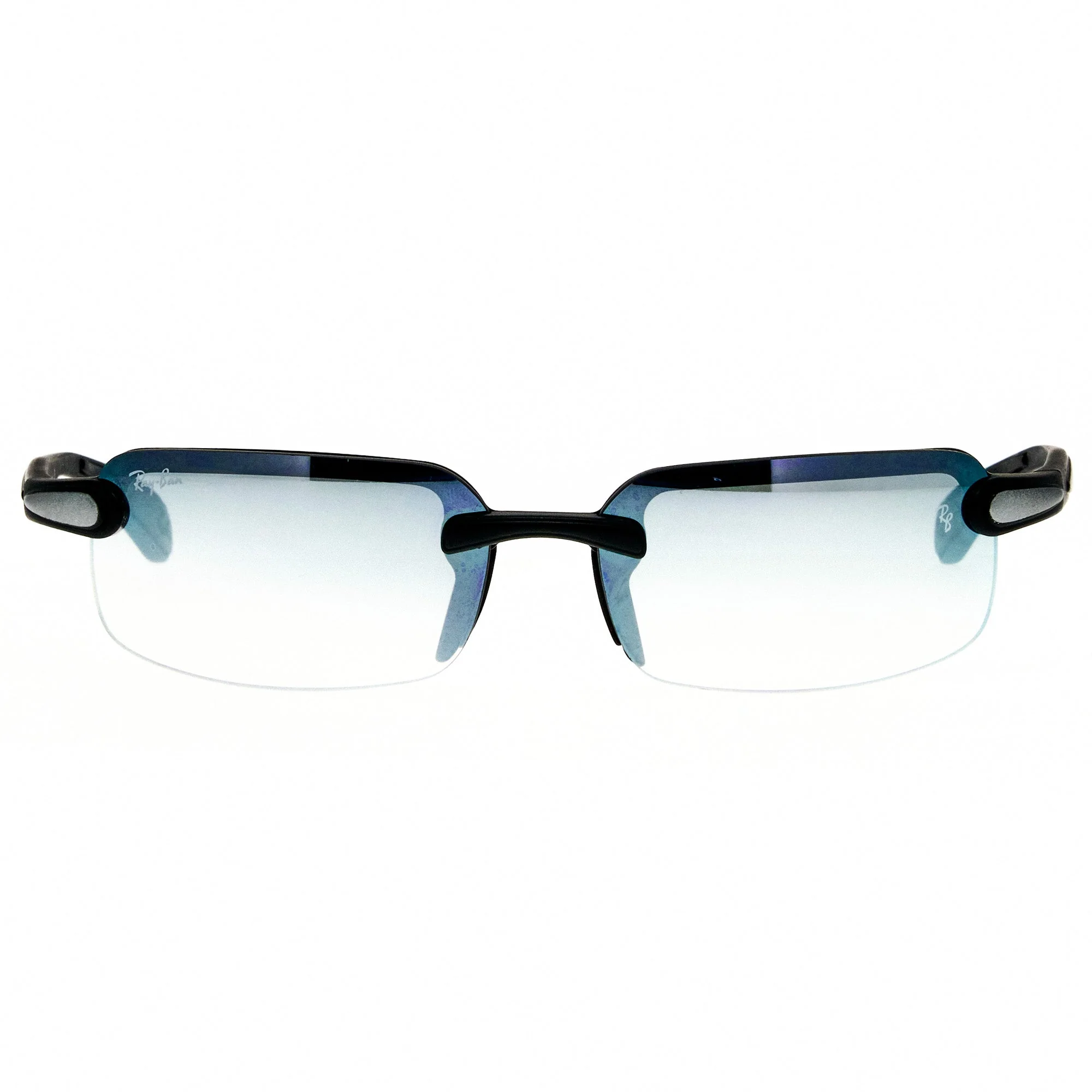 Ray-Ban RB 4041 662S Z1