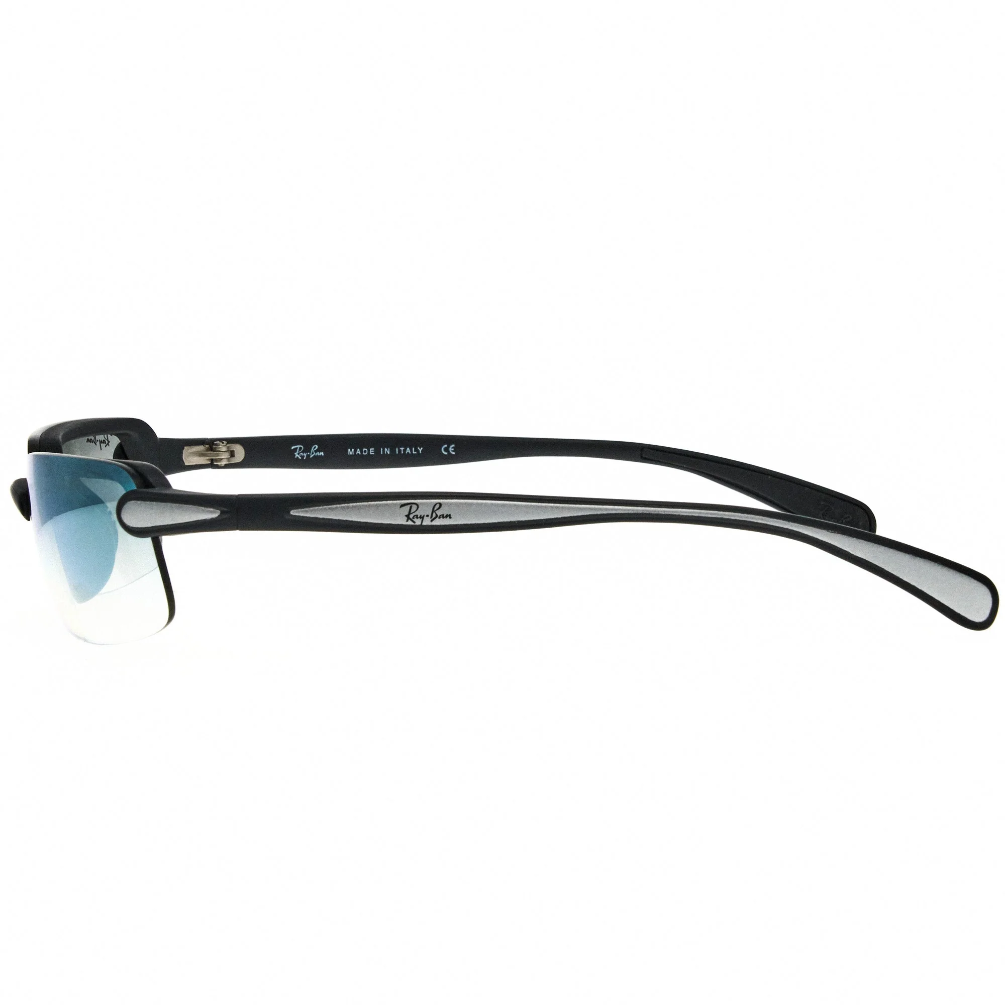Ray-Ban RB 4041 662S Z1 - Image 3