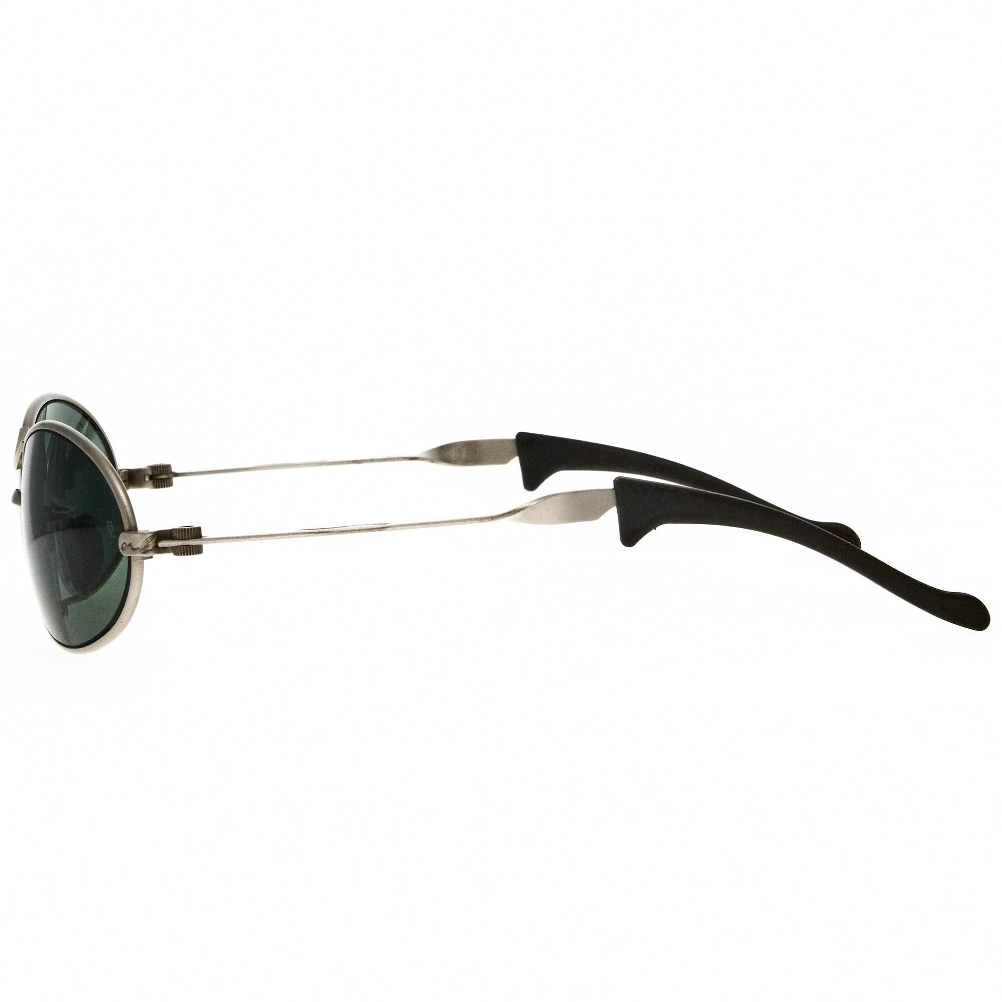 Ray-Ban S50 - Image 3