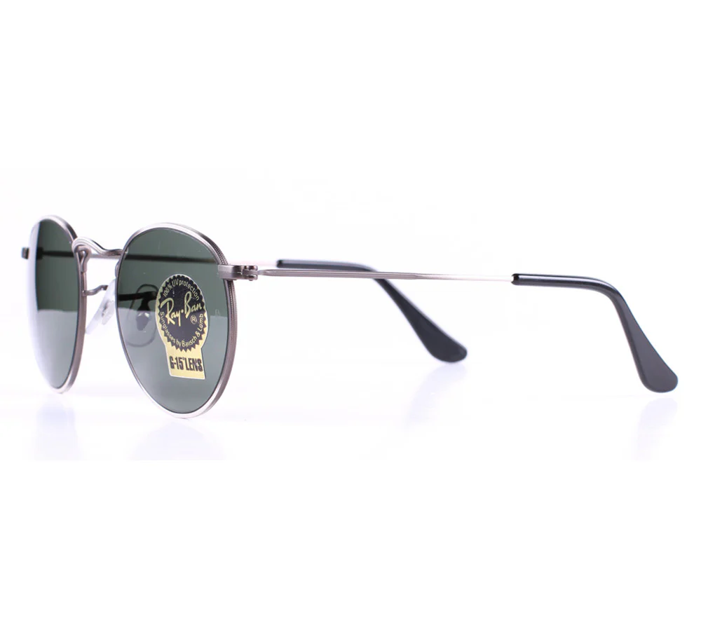 Ray-Ban W1575 - Image 2