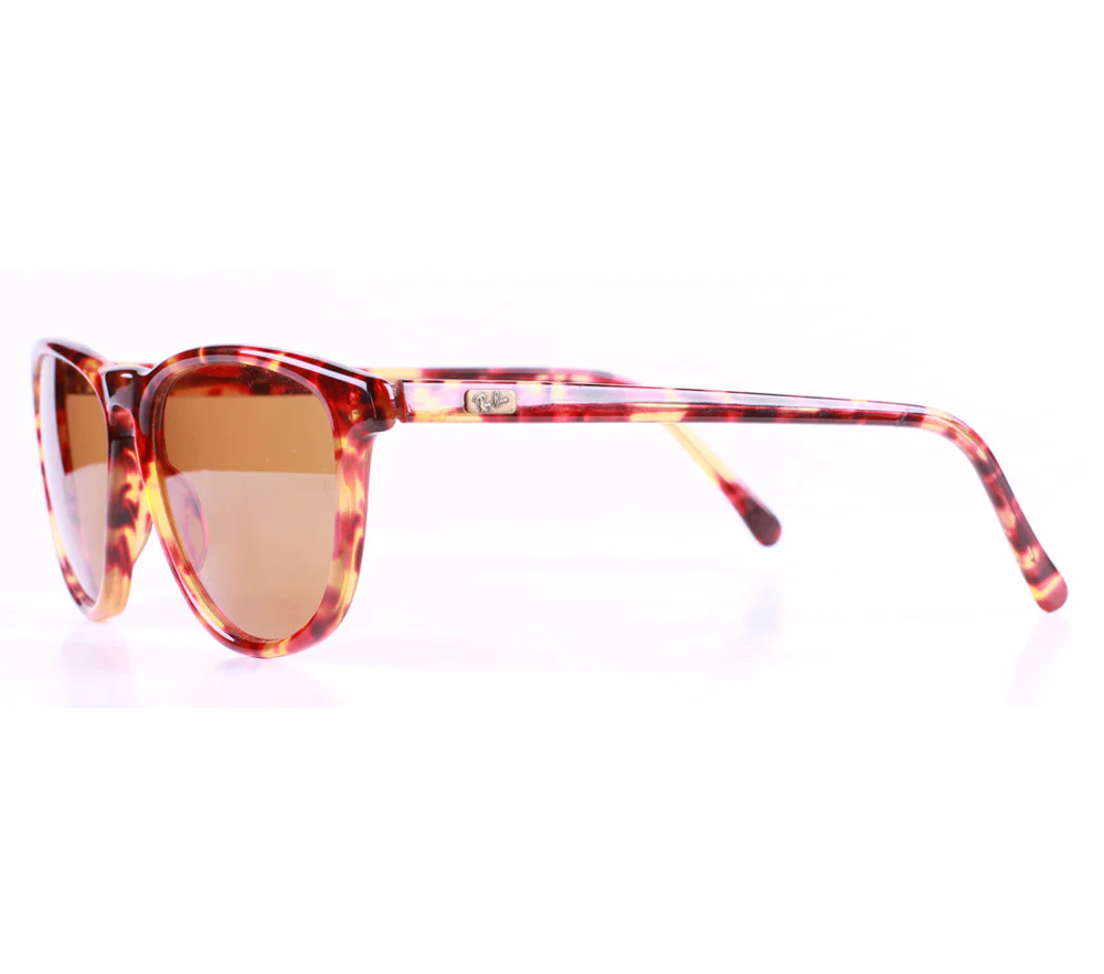 Ray-Ban W1701 - Image 2