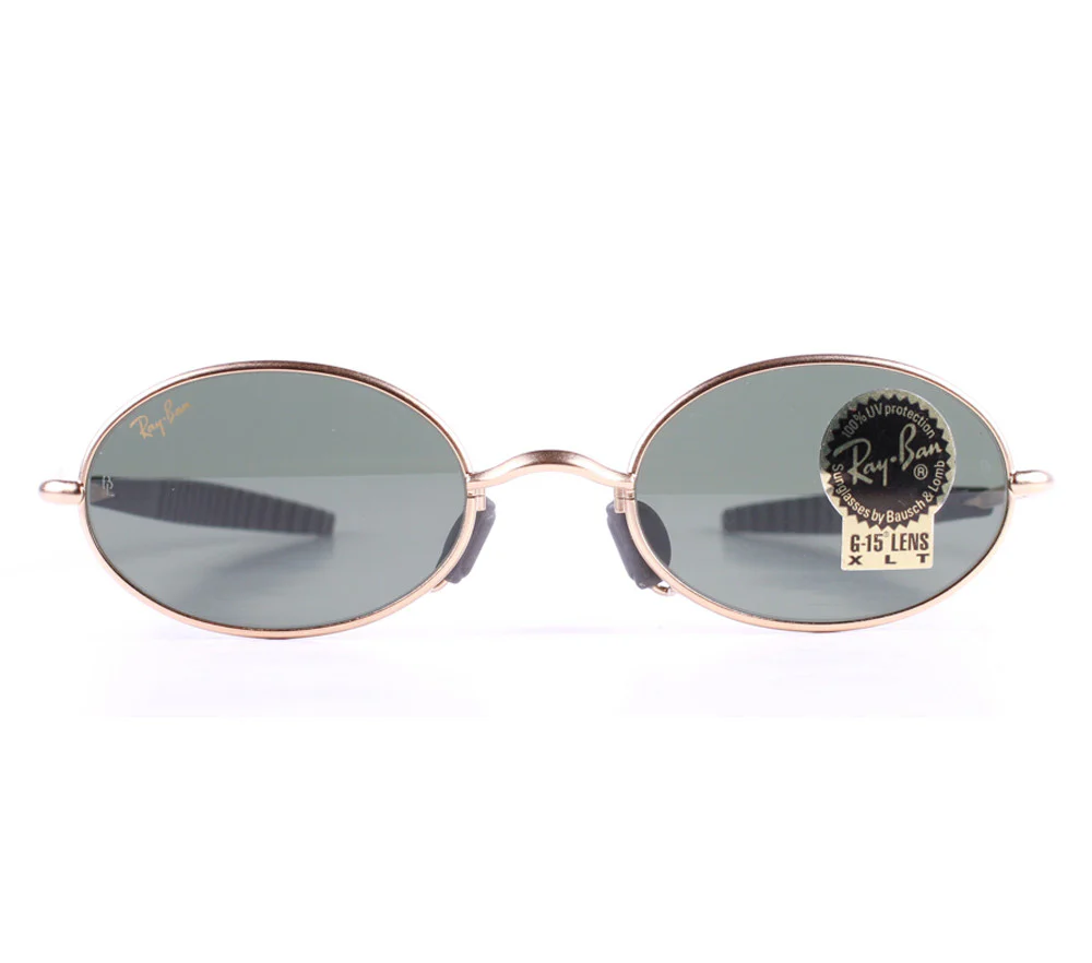 Ray-Ban W2388 YIAS