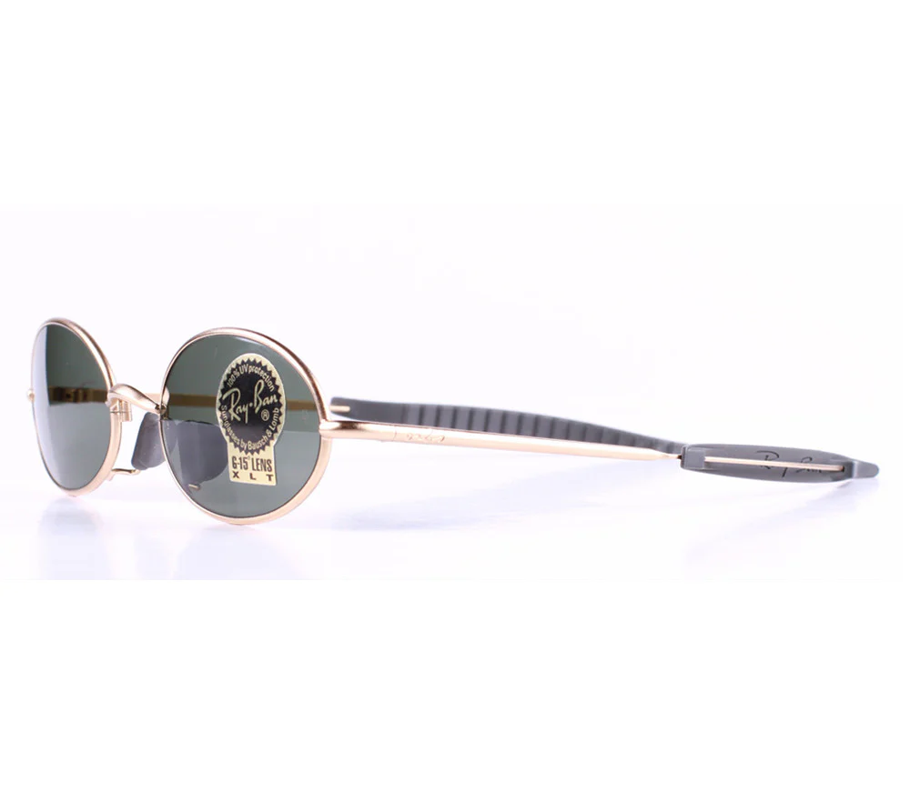Ray-Ban W2388 YIAS - Image 2