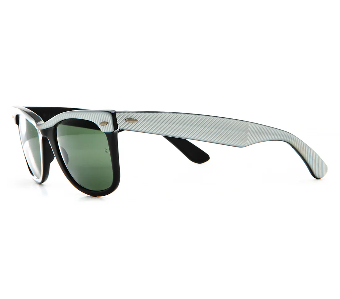 Ray Ban Wayfarer - Image 3