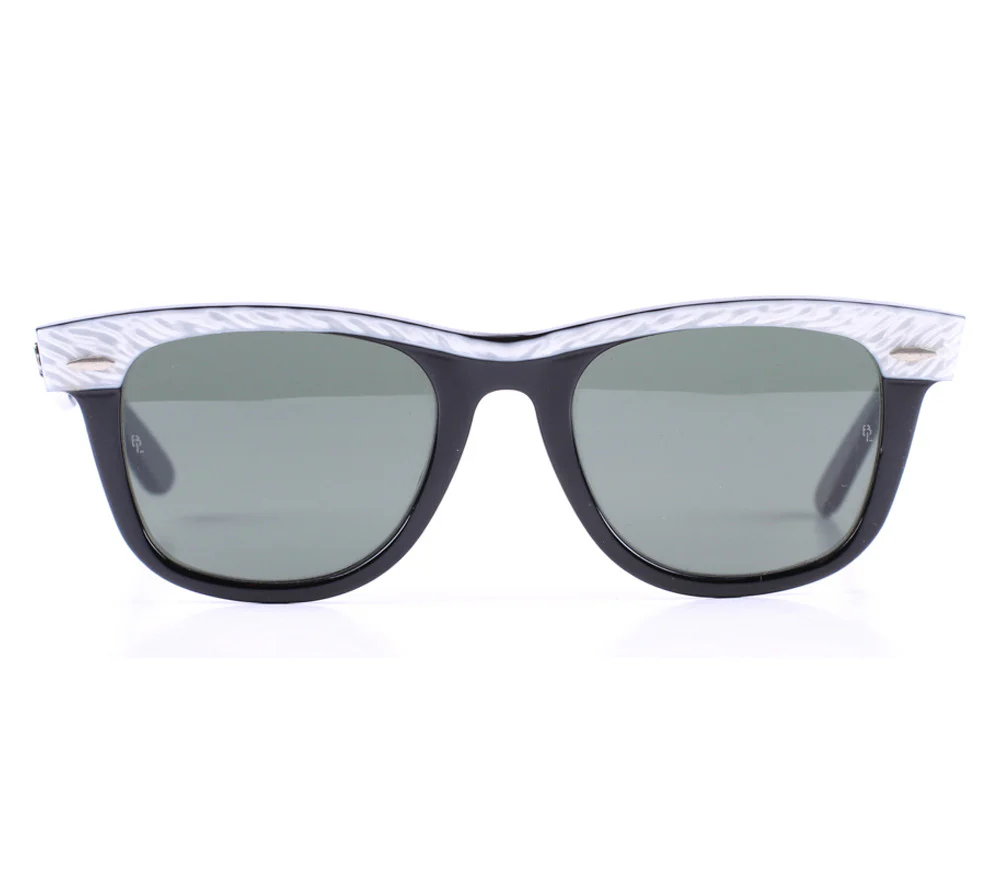 Ray-Ban Wayfarer