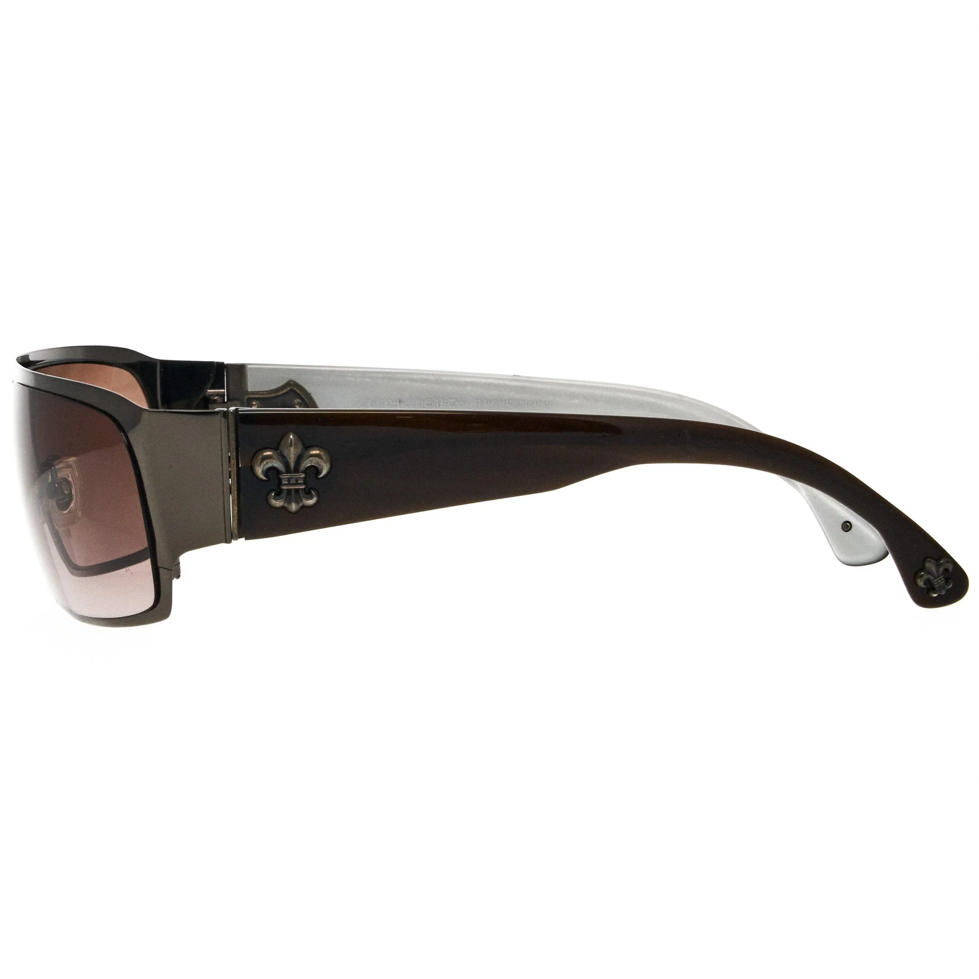 Chrome Hearts Rear End DB-CCP - Image 3