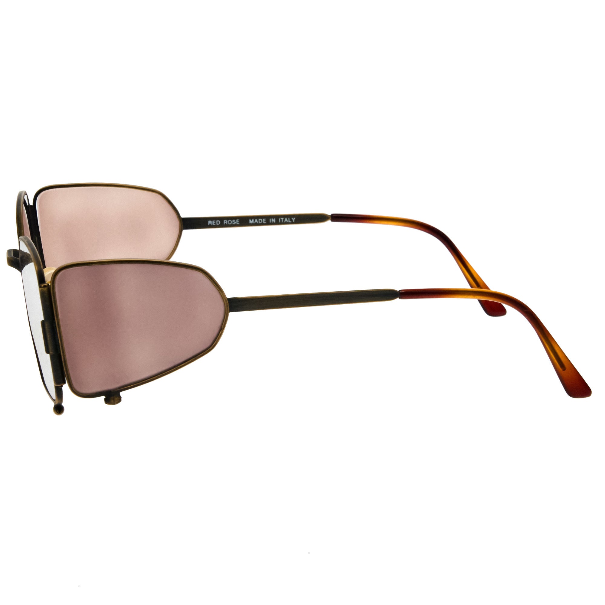 Red Rose 55 009 - Image 3
