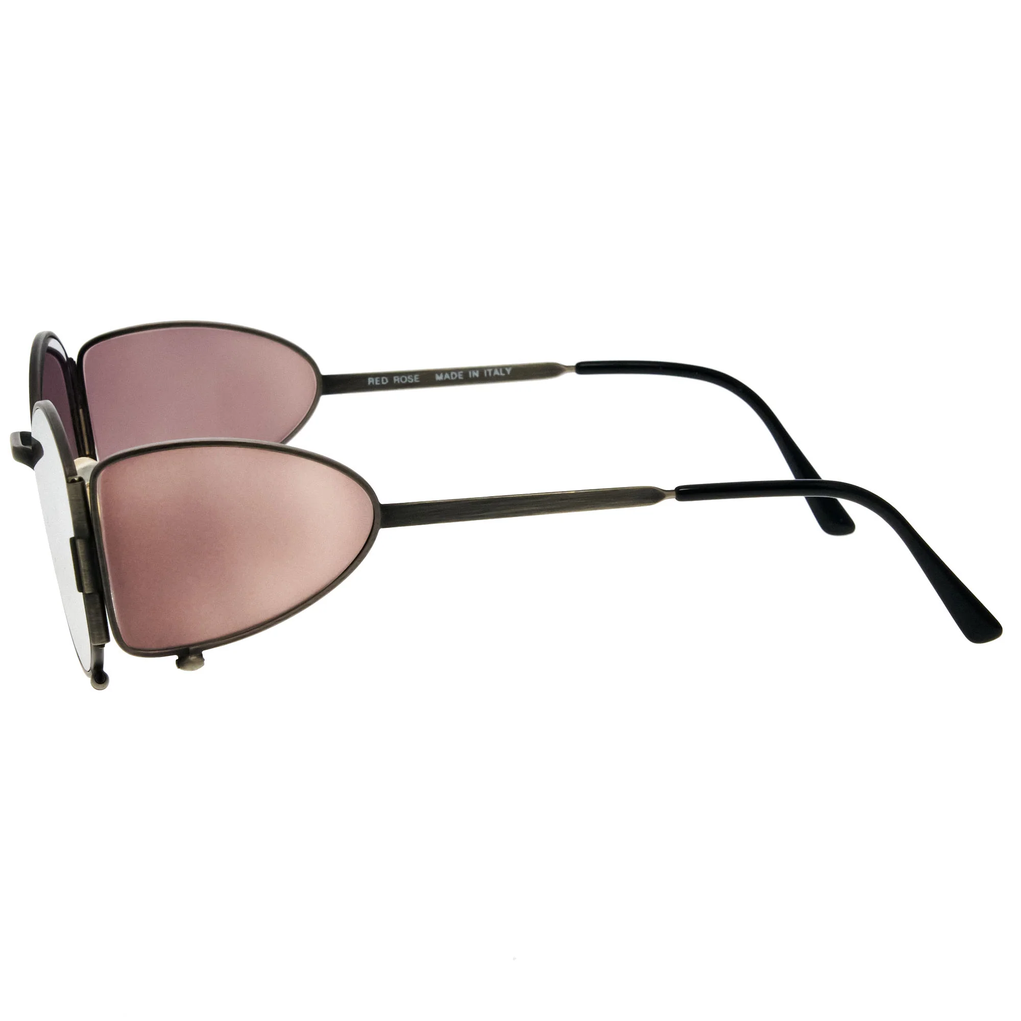 Red Rose 58 006 - Image 3