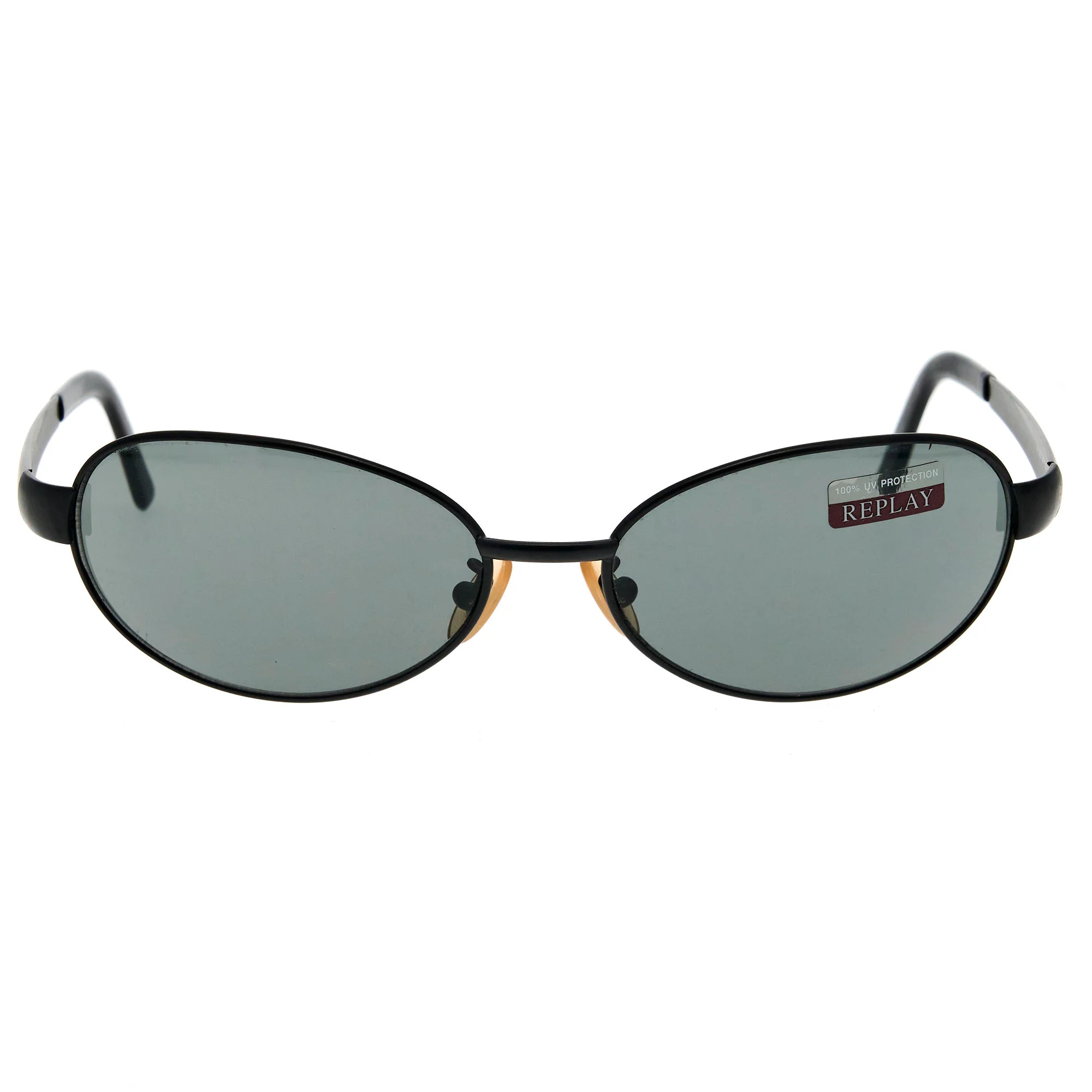 Replay R128S BR 130