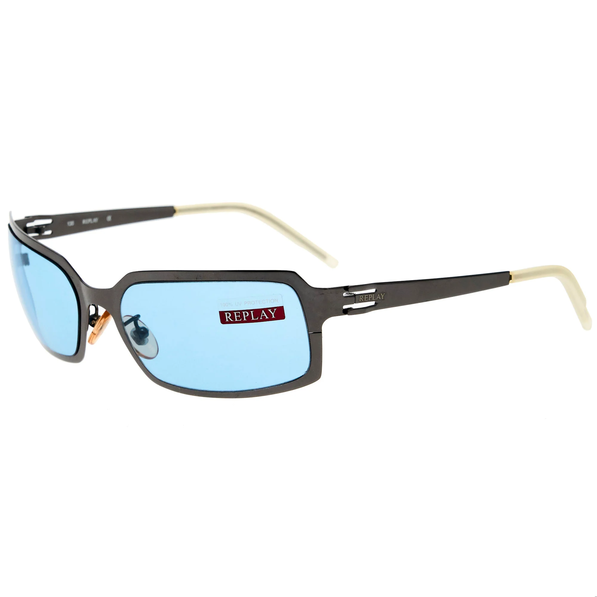 Replay R148S 583 - Image 2