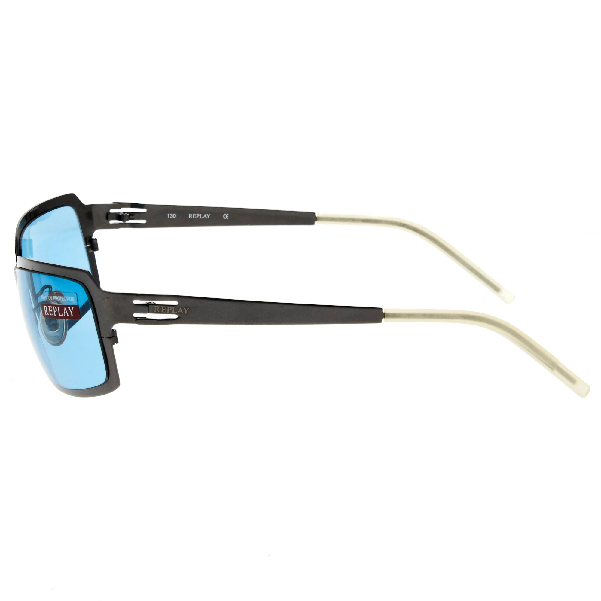 Replay R148S 583 - Image 3