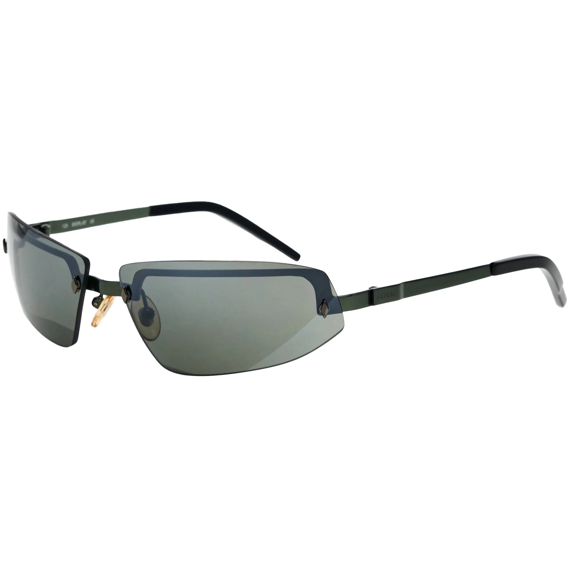 Replay R171S 646 - Image 2