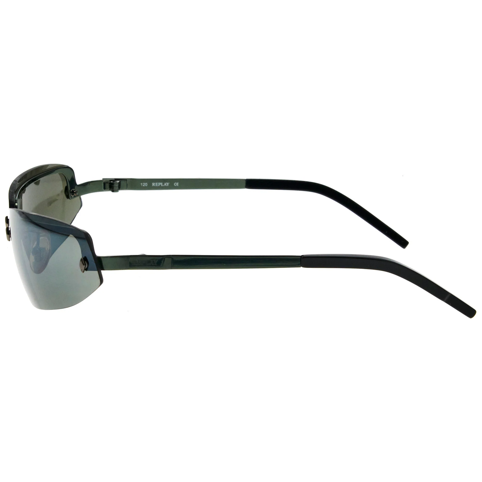 Replay R171S 646 - Image 3