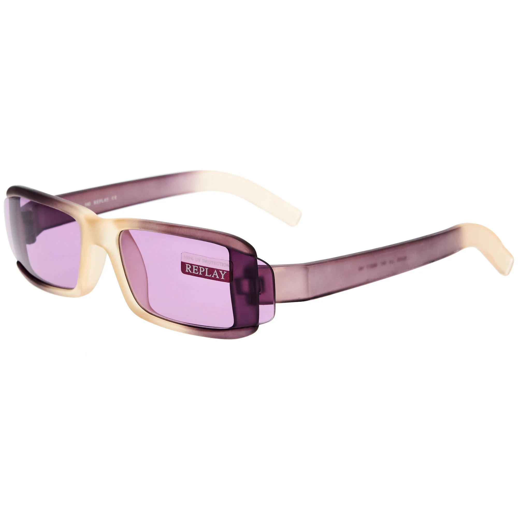 Replay R543S 541 - Image 2