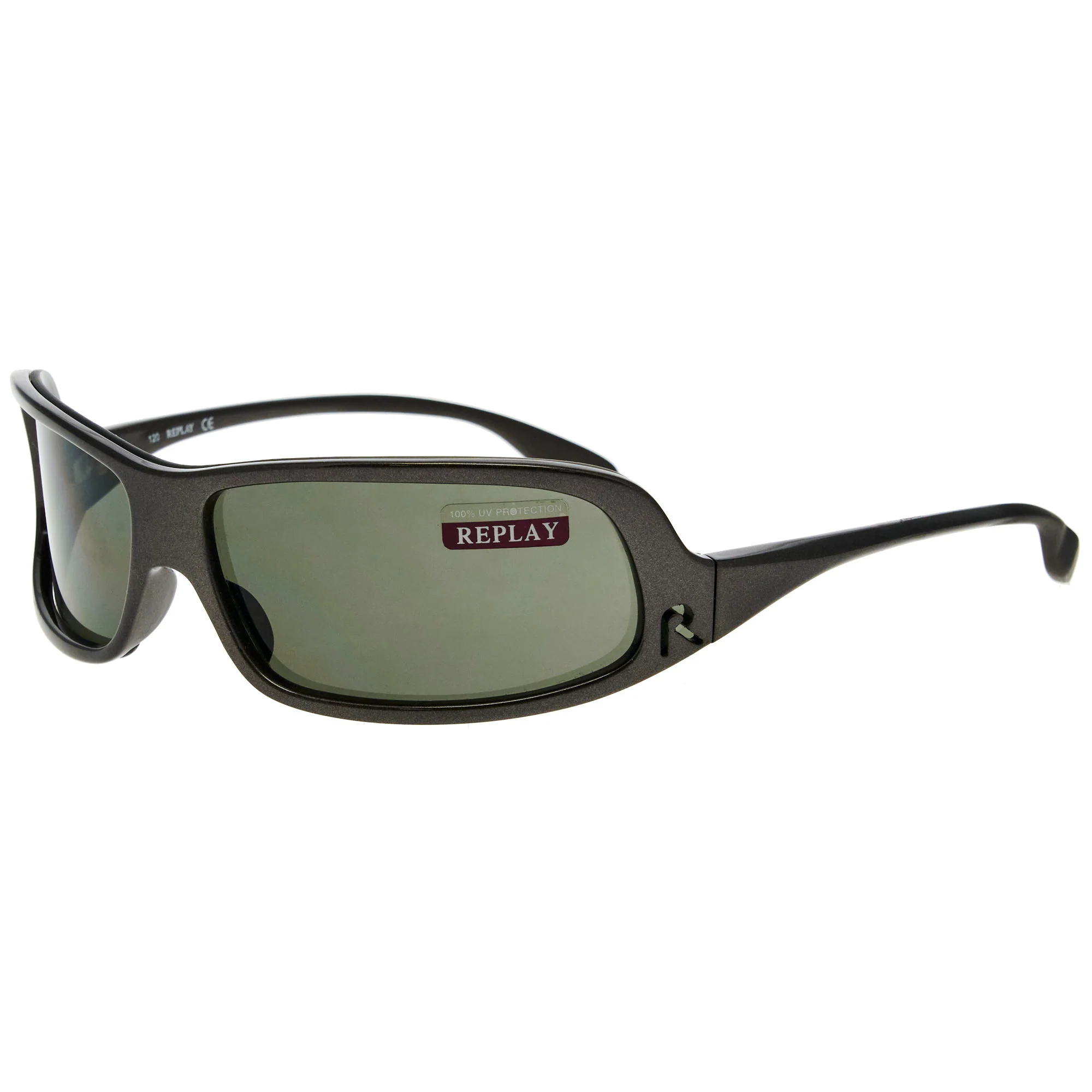 Replay RE568S 907 131 120 - Image 2
