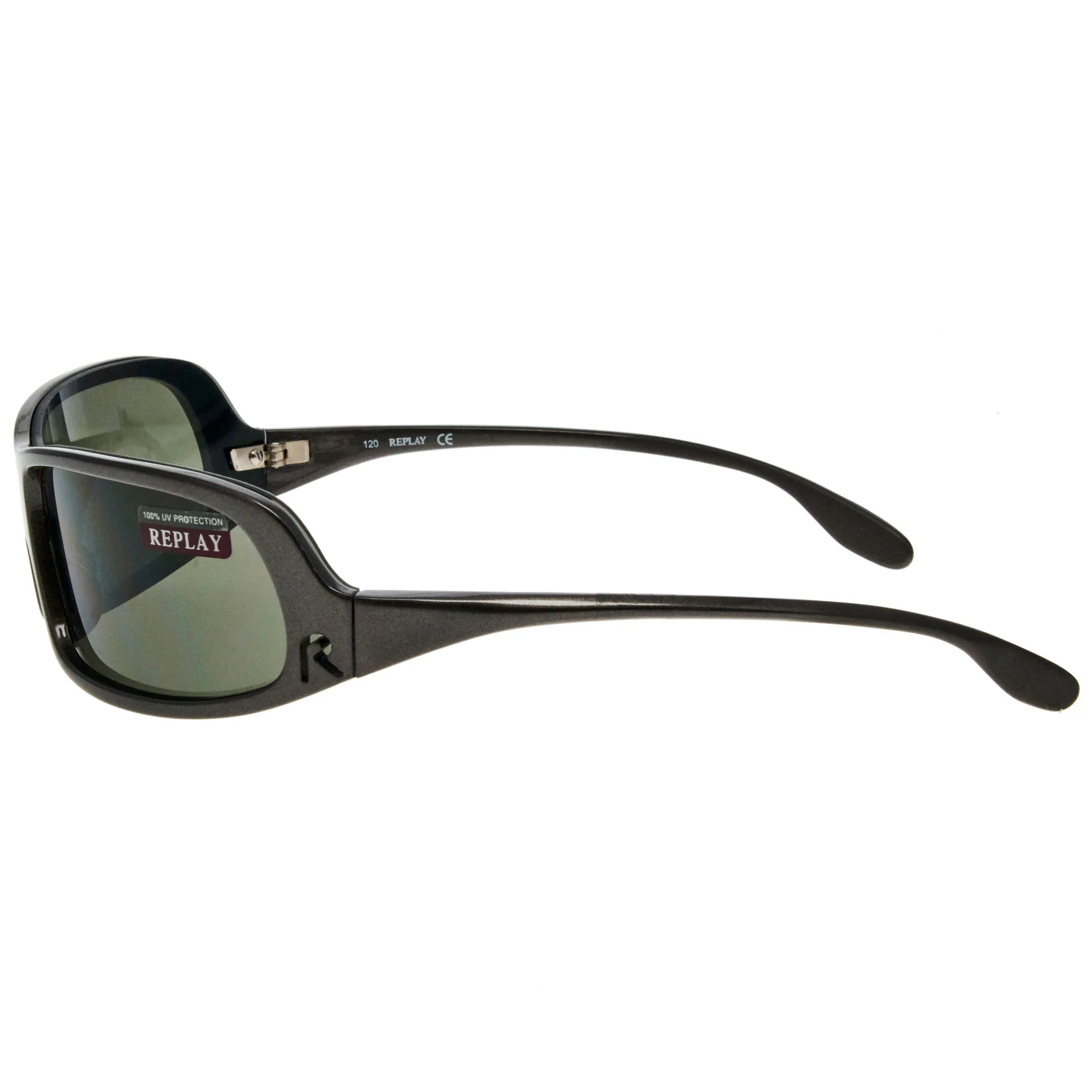Replay RE568S 907 131 120 - Image 3
