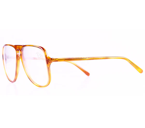 Richard Michel 109 F20 - Image 2