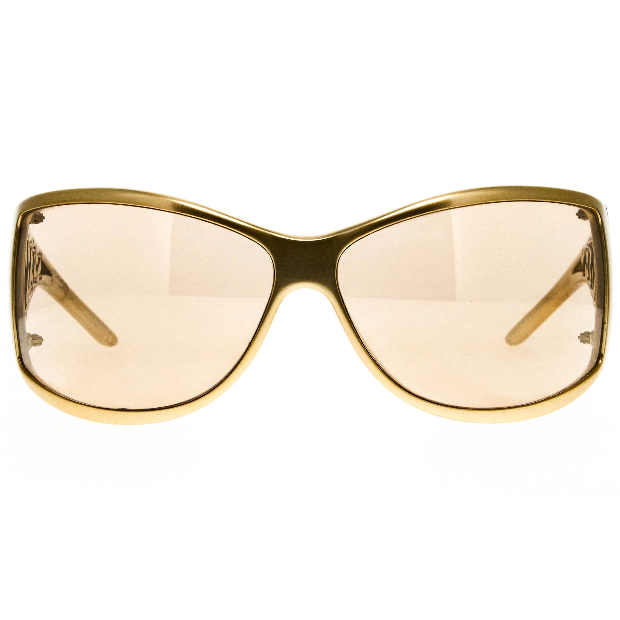 Roberto Cavalli 142S 467