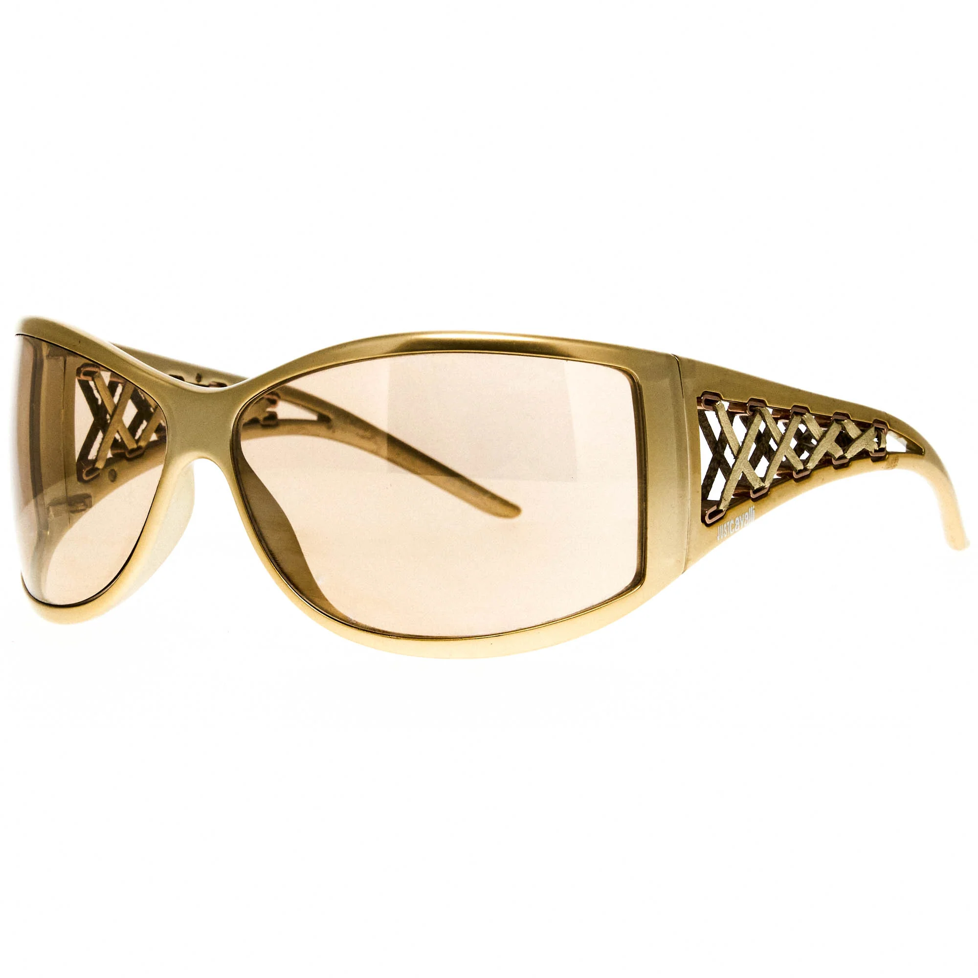 Roberto Cavalli 142S 467 - Image 2