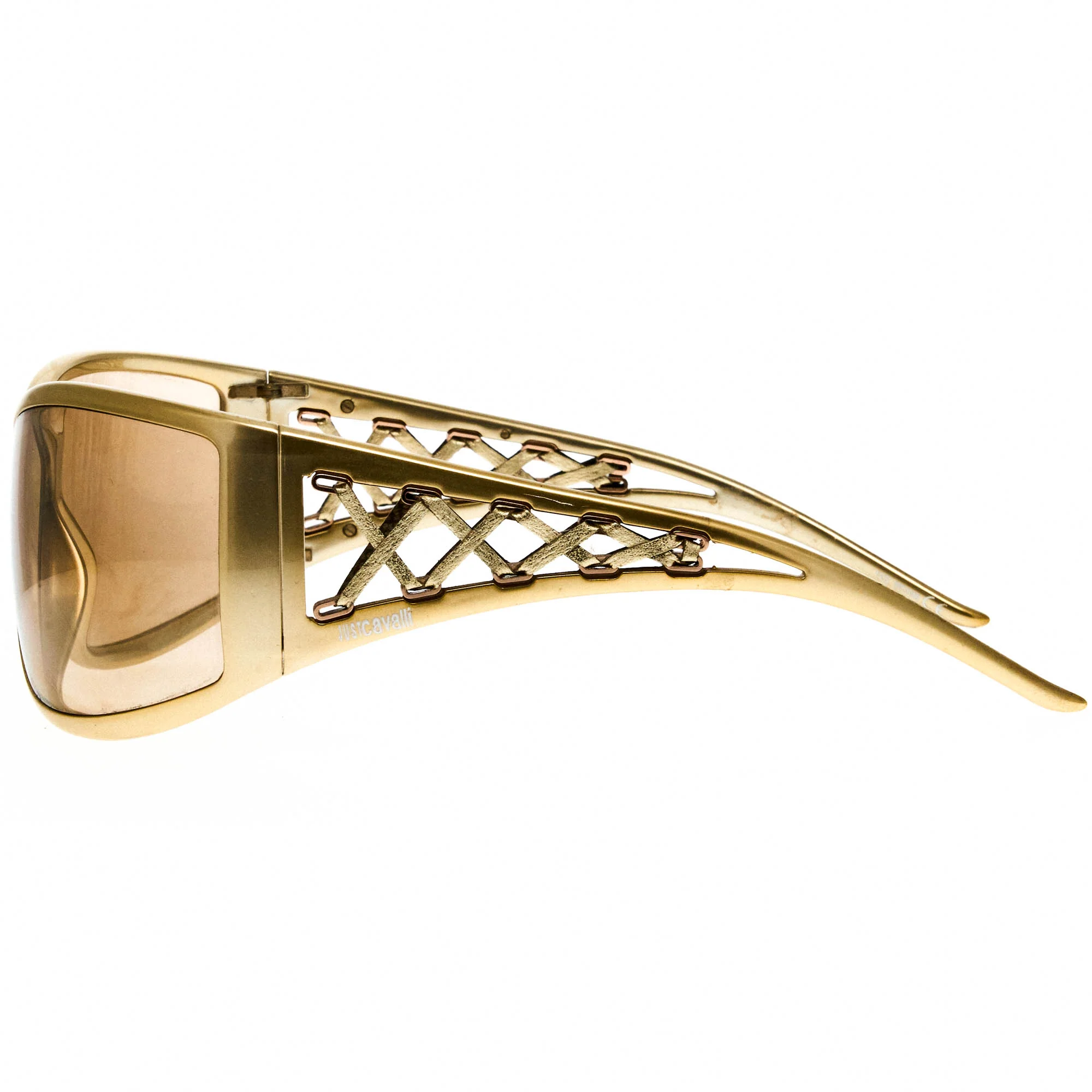 Roberto Cavalli 142S 467 - Image 3