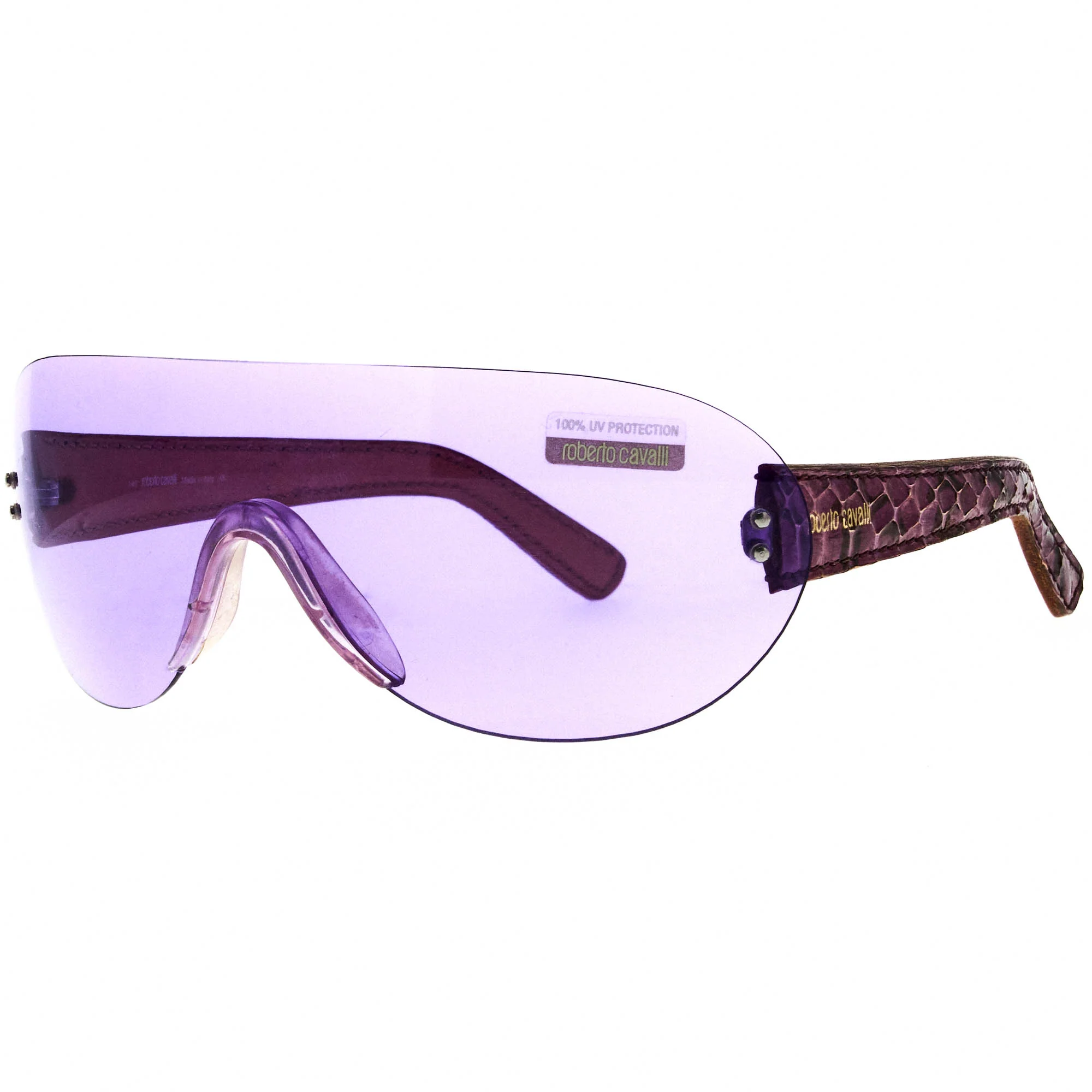 Roberto Cavalli 19S 702 140 - Image 2