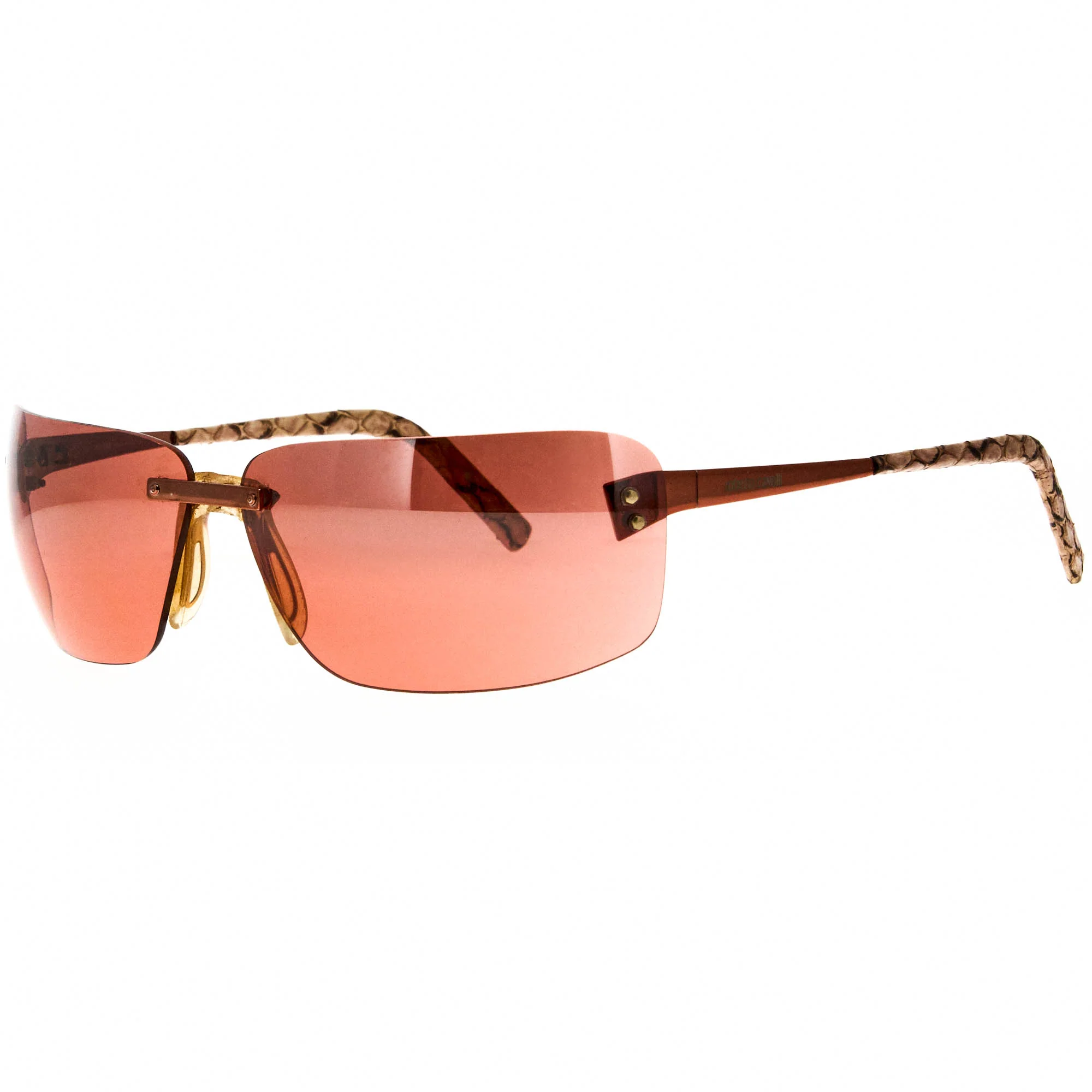 Roberto Cavalli 21S 826 - Image 2
